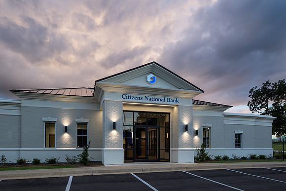 CNBank-020