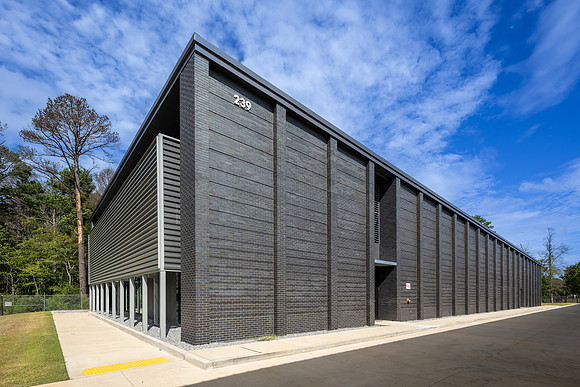 SAR 029