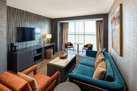 Wind Creek Atmore 015
