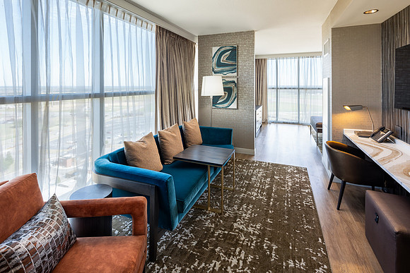 Wind Creek Atmore 023