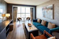 Wind Creek Atmore 016