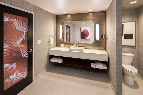 Wind Creek Montgomery 04