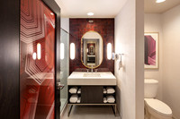 Wind Creek Montgomery 10